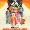 Earth, Wind & Fire protagoniza nuevo documental original de HBO Max