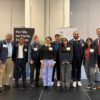 Estudiantes de la UPR alcanzan sexto lugar mundial en reto científico