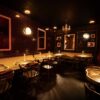 Furtivo Speakeasy
