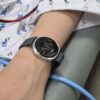 Galaxy Watch6 logra anticipar episodios de desmayo con 84.6% de precisión Galaxy Watch predicción de desmayos