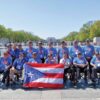 Veteranos de Puerto Rico participarán en segundo Vuelo de Honor a Washington