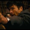“How to make a killing” debutará en streaming por HBO Max