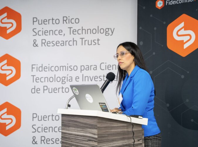 Instituto de Salud Pública reúne alianza multisectorial Instituto de Salud Pública