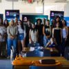 Liga de Baloncesto Puertorriqueña Femenina arranca con 20 equipos