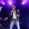 Marc Anthony enciende el escenario de Garnier Green Fest 2026