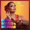 Condado Ocean Club anuncia House of Pride