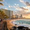 Compañía de Turismo proyecta alta ocupación hotelera para el fin de semana largo