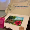 Discover Puerto Rico crea programa para destacar la hospitalidad en la industria turística