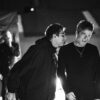 Oasis tendrá documental sobre su regreso en 2025 Oasis