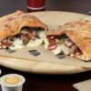 Super Calzone