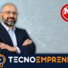 TecnoEmprende