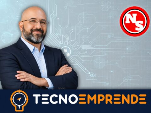 TecnoEmprende