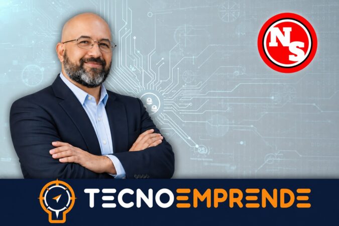 TecnoEmprende