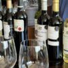 Vinos Marqués de Riscal