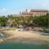 The Westin Playa Vallarta