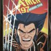 “X-Men ’97” vuelve a Disney+ con nuevos episodios este verano