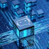 Granjas de bots: ¿qué son y cómo funcionan?