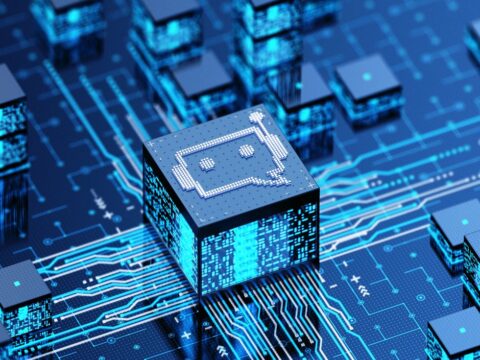 Granjas de bots: ¿qué son y cómo funcionan?
