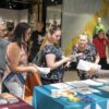Plaza Las Américas presenta Feria de Red de Apoyo al Cuidador Feria Red de Apoyo al Cuidador