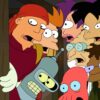 “Futurama” regresa con nueva temporada
