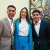 Puerto Rico reconoce a hermanos Ortiz y anuncia que será sede del Clásico Internacional del Caribe 2026