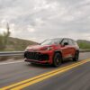 Toyota inicia ventas de la nueva RAV4 electrificada en Puerto Rico