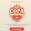 Copa Marco's