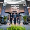 BetMGM se une a Distrito T-Mobile en nueva alianza en Puerto Rico