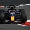 Ford Puerto Rico lanza promoción para asistir al Grand Prix de Brasil 2026 Monoplaza de Fórmula 1 compite en el circuito de São Paulo, sede del Grand Prix de Brasil.