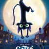 Los creadores de “Luca” regresan con la película animada “Gatto” Los creadores de “Luca” regresan con la película animada “Gatto”