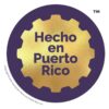 Estudio confirma alta confianza del consumidor en el sello Hecho en Puerto Rico