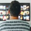 Liberty expande su aplicación Hub TV en Puerto Rico La aplicación Liberty Hub TV ahora está disponible en más dispositivos de streaming y televisores inteligentes compatibles.