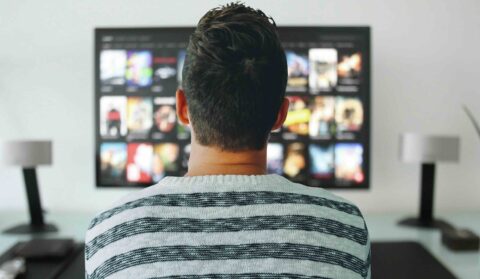 La aplicación Liberty Hub TV ahora está disponible en más dispositivos de streaming y televisores inteligentes compatibles.