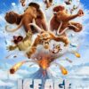 La manada de “Ice Age” regresa con una nueva aventura en 2027