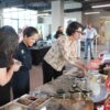 ReCiTe PR reúne museos, centros científicos y organizaciones educativas para impulsar la colaboración, el acceso al conocimiento y el turismo científico en la Isla.