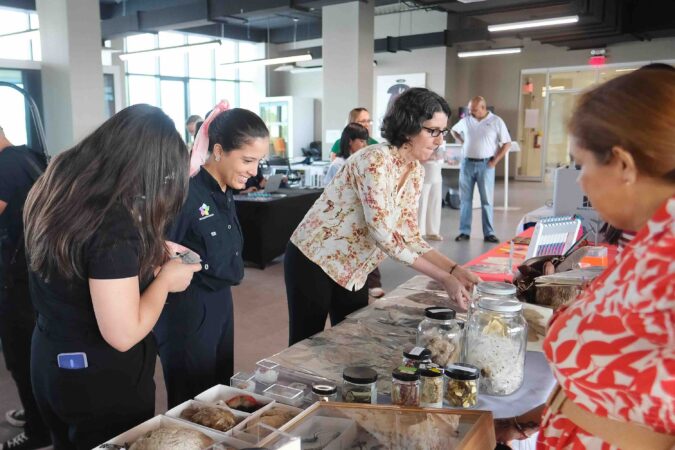 ReCiTe PR reúne museos, centros científicos y organizaciones educativas para impulsar la colaboración, el acceso al conocimiento y el turismo científico en la Isla.