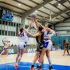 LBPF anuncia su tradicional Juego de Estrellas en Isabela LBPF anuncia su tradicional Juego de Estrellas en Isabela