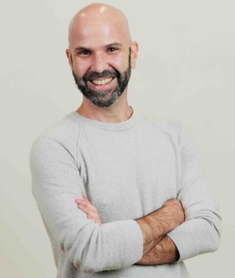 Ángel “Nánel” Rodríguez