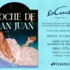 La Concha Resort anuncia “One Hot Summer Night” para la Noche de San Juan