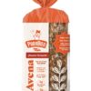 Pan Pepín fortalece su línea ParaBien con nuevo pan D’Avena Pan Pepín fortalece su línea ParaBien con nuevo pan D'Avena