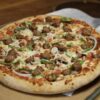 Marco’s Pizza fortalece su presencia en Puerto Rico con nuevos planes de crecimiento Marco's Pizza Puerto Rico reportó un crecimiento de 3% en ventas durante los primeros meses de 2026.