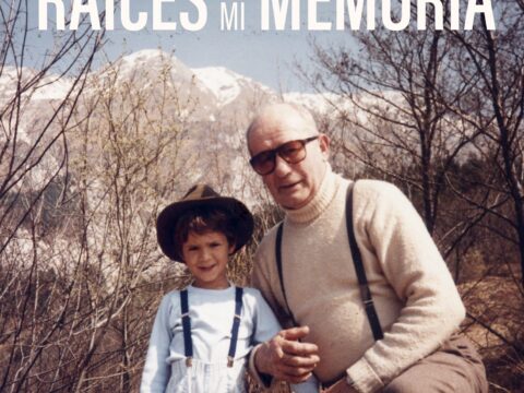 Hermes Croatto presenta “Raíces en mi memoria” en homenaje a su abuelo (video) Hermes Croatto interpreta "Raíces en mi memoria", canción inspirada en la historia de su abuelo y sus raíces italianas.