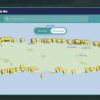 Puerto Rico fortalece campaña de seguridad acuática con SwimSafe P.R. 2.0 La plataforma SwimSafe P.R. 2.0 ofrece información en tiempo real sobre condiciones marítimas en playas de Puerto Rico.