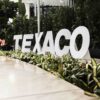 Texaco con Techron reunió a representantes de estaciones Texaco de distintos municipios para destacar su compromiso con las comunidades puertorriqueñas.