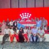 Veterinarios de Puerto Rico actualizan conocimientos en salud animal durante evento internacional