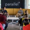 Puerto Rico recibe emprendedores de nueve países en nueva generación de Parallel18 Las startups seleccionadas tendrán acceso a inversión, redes de inversionistas y oportunidades de crecimiento empresarial.