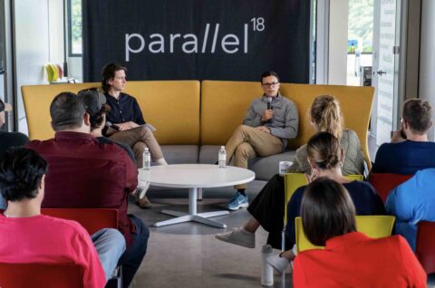 Puerto Rico recibe emprendedores de nueve países en nueva generación de Parallel18 Las startups seleccionadas tendrán acceso a inversión, redes de inversionistas y oportunidades de crecimiento empresarial.