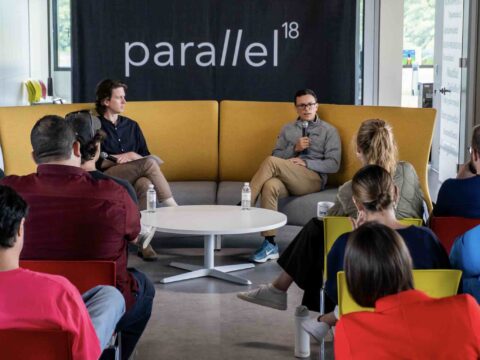 Puerto Rico recibe emprendedores de nueve países en nueva generación de Parallel18 Las startups seleccionadas tendrán acceso a inversión, redes de inversionistas y oportunidades de crecimiento empresarial.