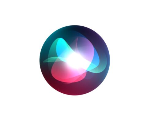 Apple apuesta por una Siri renovada para no quedarse atrás