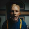 La comedia “Chad Powers” estrenará nuevos episodios el 3 de septiembre Chad Powers